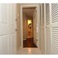 2490 Lunetta Lane, Alpharetta, GA 30004 ID:13020775