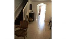 1087 SW 143RD AV # 1208 Hollywood, FL 33027