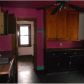 2354-2356 N 54th St, Milwaukee, WI 53210 ID:12958193