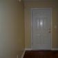 5953 Williamsport Drive, Flowery Branch, GA 30542 ID:12852119
