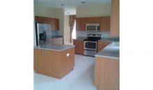 17351 SW 35 ST Hollywood, FL 33029