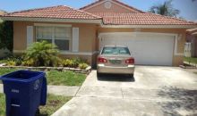 5000 150 TERRACE Hollywood, FL 33027