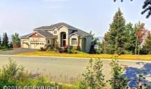 18824 Potter View Circle Anchorage, AK 99516