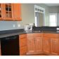 42 Memorial Court, Dallas, GA 30132 ID:12689739