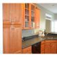 42 Memorial Court, Dallas, GA 30132 ID:12689740