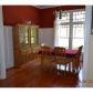 42 Memorial Court, Dallas, GA 30132 ID:12689742