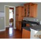 42 Memorial Court, Dallas, GA 30132 ID:12689743