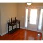42 Memorial Court, Dallas, GA 30132 ID:12689744