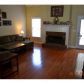 42 Memorial Court, Dallas, GA 30132 ID:12689745