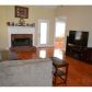 42 Memorial Court, Dallas, GA 30132 ID:12689746