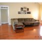 42 Memorial Court, Dallas, GA 30132 ID:12689747