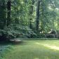 3181 Rilman Road, Atlanta, GA 30327 ID:13017618