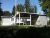 1051 Mathis Hill Road Yoncalla, OR 97499