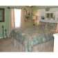 152 Oak Grove Place, Acworth, GA 30102 ID:12926553