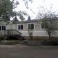 600 Elm St, Yoncalla, OR 97499 ID:12968089