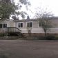 600 Elm St, Yoncalla, OR 97499 ID:12968090