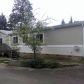600 Elm St, Yoncalla, OR 97499 ID:12968091