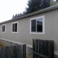 600 Elm St, Yoncalla, OR 97499 ID:12968095