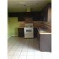 3179 Westdale Court, Waldorf, MD 20601 ID:12992358