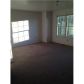 3179 Westdale Court, Waldorf, MD 20601 ID:12992361