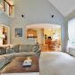 218 Briarwood Lane, Canton, GA 30114 ID:13019857