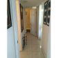 10000 NW 80 CT # 2554, Hialeah, FL 33016 ID:12353734