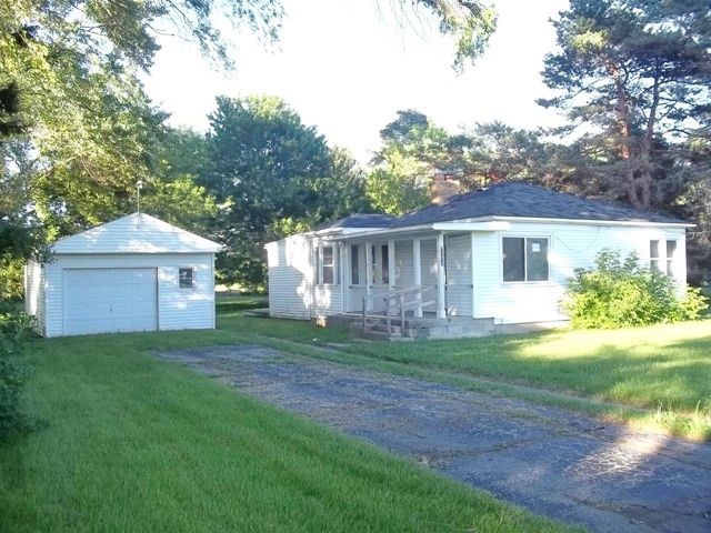 6470 Stroebel Road, Saginaw, MI 48609