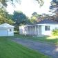 6470 Stroebel Road, Saginaw, MI 48609 ID:12979079