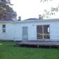 6470 Stroebel Road, Saginaw, MI 48609 ID:12979080