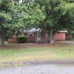 2135 Reedale Ave, Augusta, GA 30906 ID:13018827