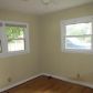 2135 Reedale Ave, Augusta, GA 30906 ID:13018828