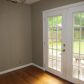 2135 Reedale Ave, Augusta, GA 30906 ID:13018829
