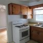2135 Reedale Ave, Augusta, GA 30906 ID:13018830