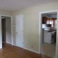 2135 Reedale Ave, Augusta, GA 30906 ID:13018831