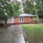 2135 Reedale Ave, Augusta, GA 30906 ID:13018832