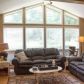 2440 Woodcreek Court, Tucker, GA 30084 ID:13020395