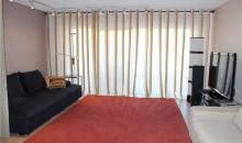 3525 MAGELLAN CR # 0 Miami, FL 33180