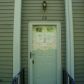 60 Padanaram Rd #29, Danbury, CT 06811 ID:12988848