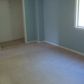 60 Padanaram Rd #29, Danbury, CT 06811 ID:12988850