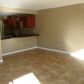 60 Padanaram Rd #29, Danbury, CT 06811 ID:12988852