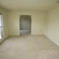 1107 Rowell Street, Columbus, GA 31907 ID:13016526