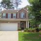 6394 Mimosa Circle, Tucker, GA 30084 ID:12996370