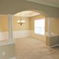 6394 Mimosa Circle, Tucker, GA 30084 ID:12996375