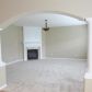 6394 Mimosa Circle, Tucker, GA 30084 ID:12996376
