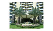 3300 NE 191 ST # 117 Miami, FL 33180