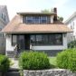 1844 Bolling Ave, Louisville, KY 40210 ID:13005241