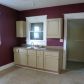 1844 Bolling Ave, Louisville, KY 40210 ID:13005243