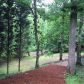 4912 Thornwood Knoll Nw, Acworth, GA 30102 ID:12943800