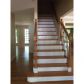 4912 Thornwood Knoll Nw, Acworth, GA 30102 ID:12943801