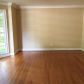 4912 Thornwood Knoll Nw, Acworth, GA 30102 ID:12943803